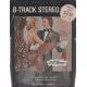 101 Strings Orchestra: The Magnificent Waltz